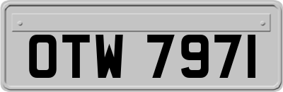 OTW7971