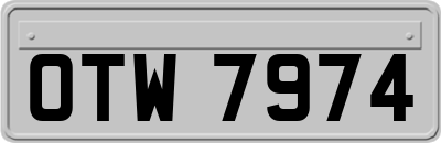 OTW7974