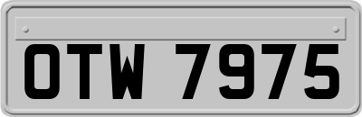 OTW7975