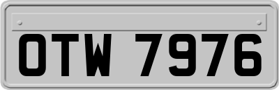 OTW7976