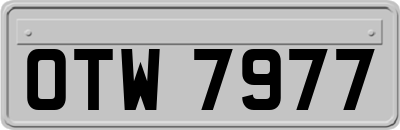 OTW7977