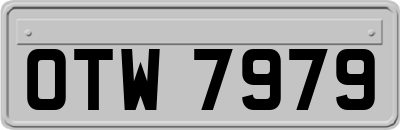 OTW7979