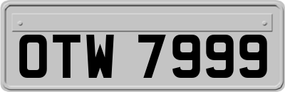 OTW7999