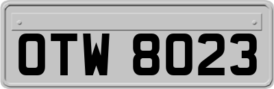 OTW8023