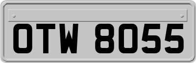 OTW8055