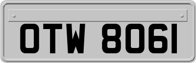 OTW8061