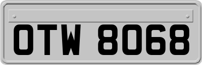 OTW8068
