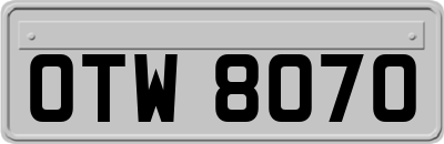 OTW8070