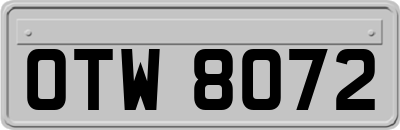 OTW8072