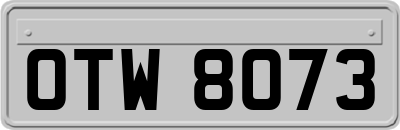 OTW8073