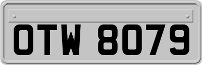 OTW8079