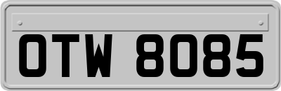 OTW8085