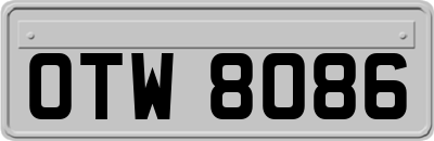 OTW8086