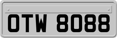 OTW8088