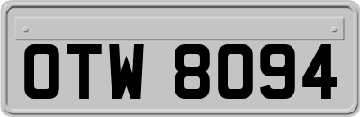 OTW8094