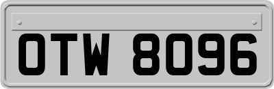 OTW8096