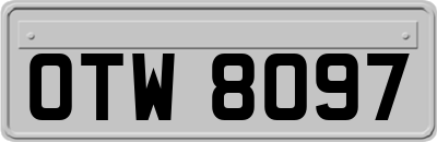 OTW8097