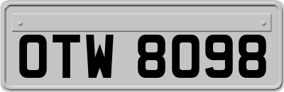 OTW8098