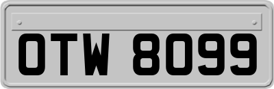 OTW8099