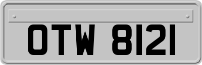 OTW8121