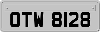 OTW8128