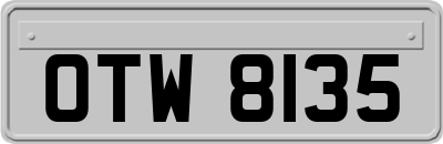 OTW8135