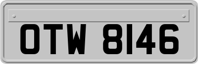 OTW8146