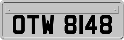 OTW8148