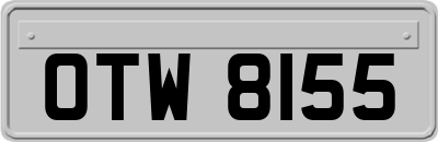 OTW8155