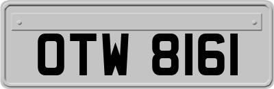 OTW8161