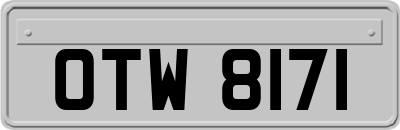 OTW8171