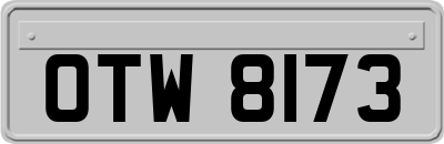 OTW8173
