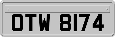 OTW8174