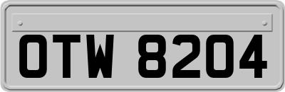 OTW8204