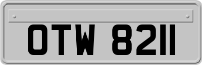 OTW8211