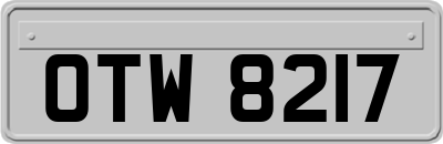 OTW8217