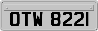 OTW8221