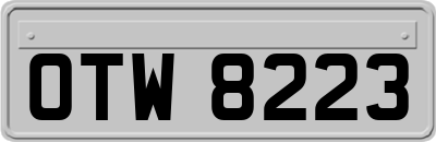 OTW8223
