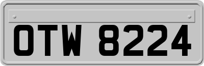 OTW8224