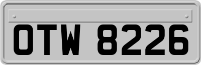 OTW8226