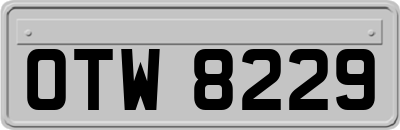 OTW8229