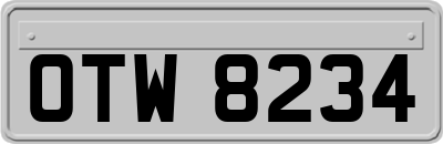 OTW8234