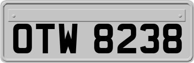 OTW8238