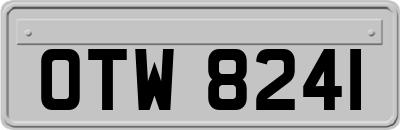 OTW8241
