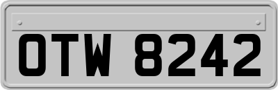 OTW8242