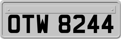 OTW8244