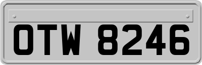 OTW8246
