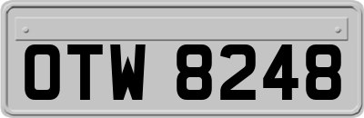 OTW8248