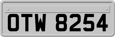 OTW8254