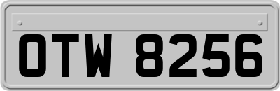 OTW8256